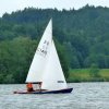 Bredlregatta 2011